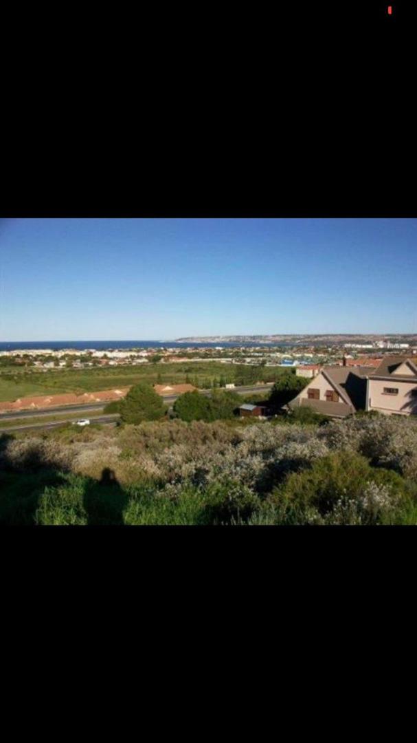 Vacant Land for Sale - Western Cape