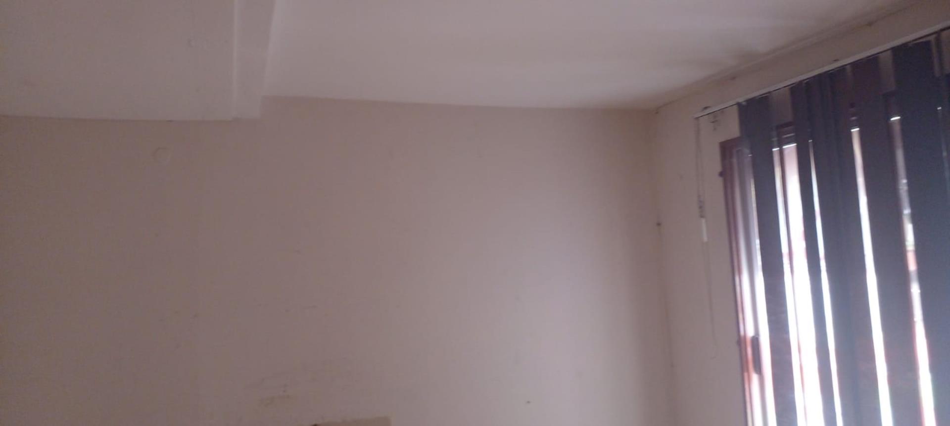 703196_IMG-20230803-WA0029.jpg