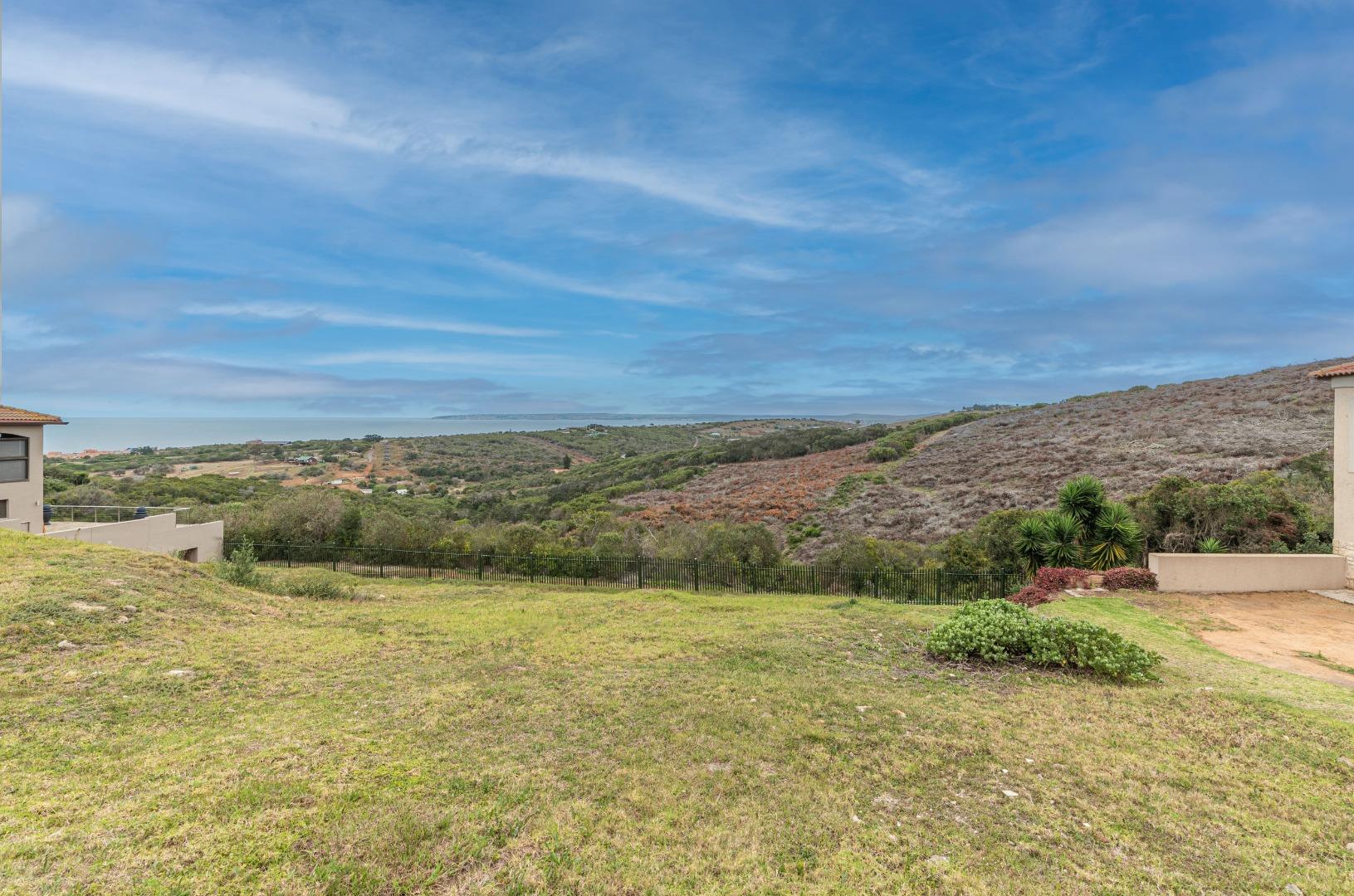Vacant Land for Sale - Western Cape