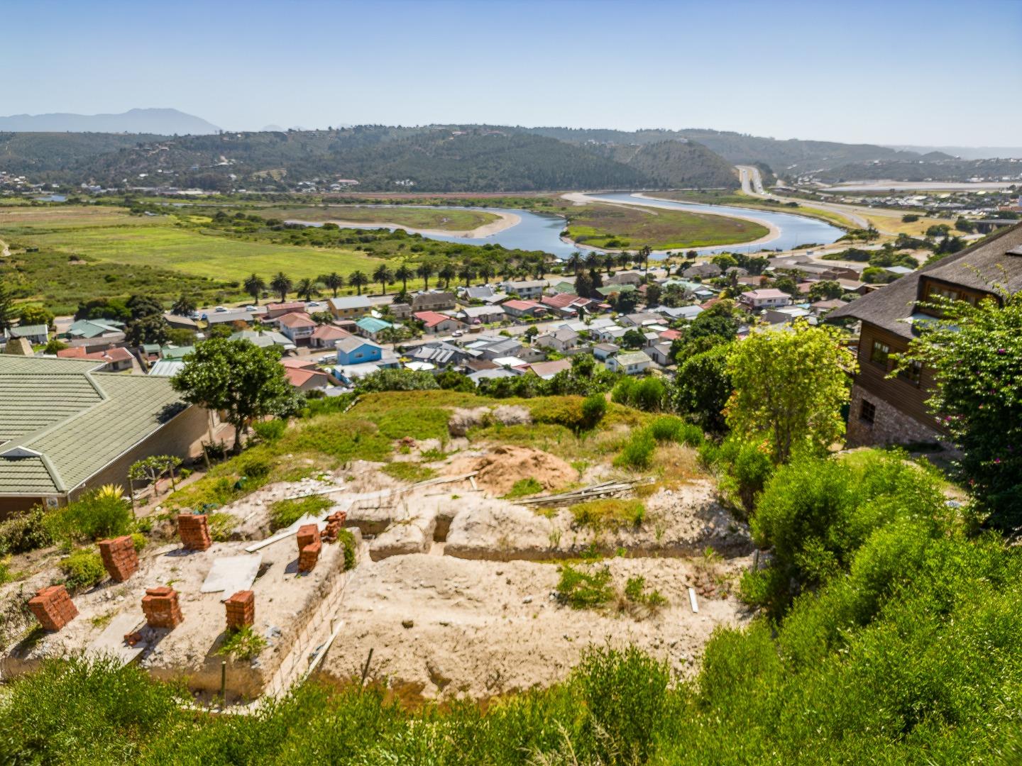 Vacant Land for Sale - Western Cape