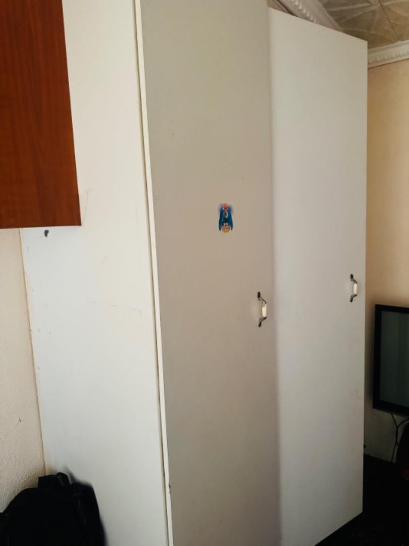 730328_IMG_6691.jpeg