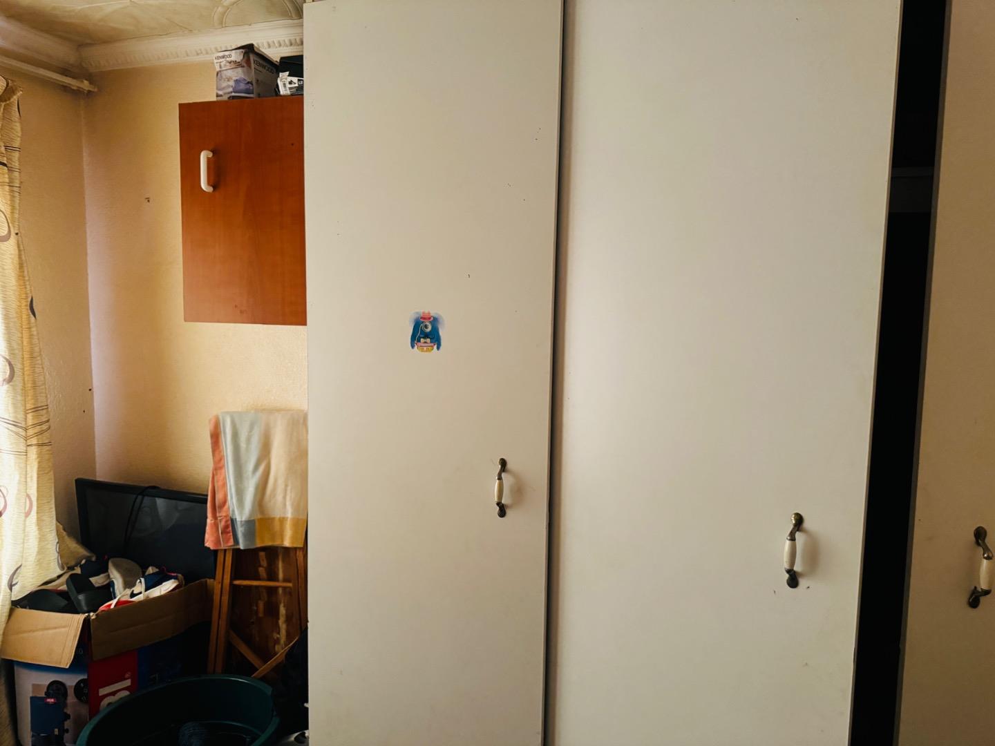 730328_IMG_6692.jpeg