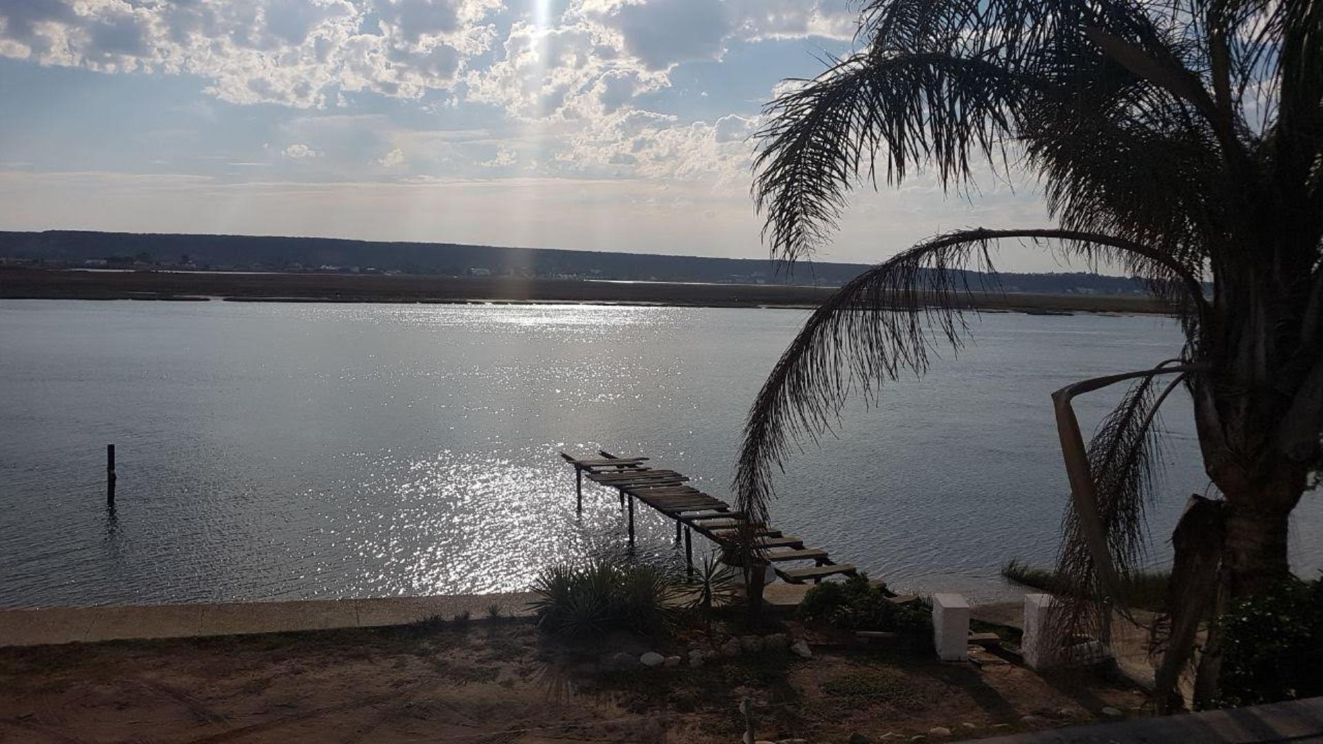 731809_WhatsApp_Image_2020-04-30_at_21.28.52_(1).jpeg