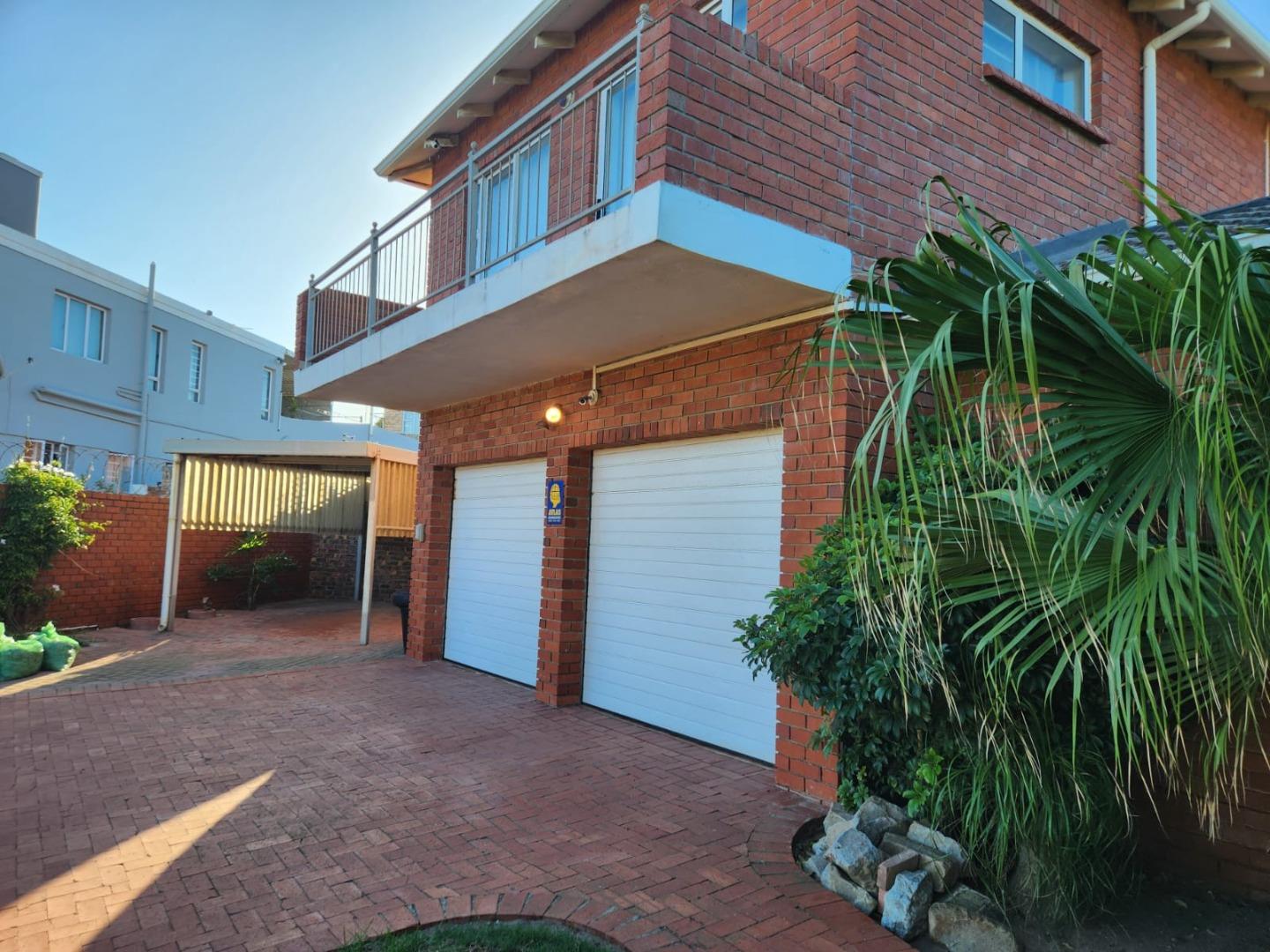 3 Bedroom House for Sale - Eastern Cape