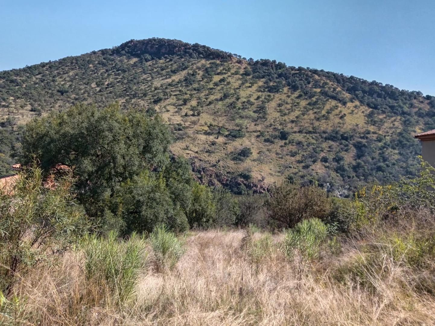 Vacant Land for Sale - North West