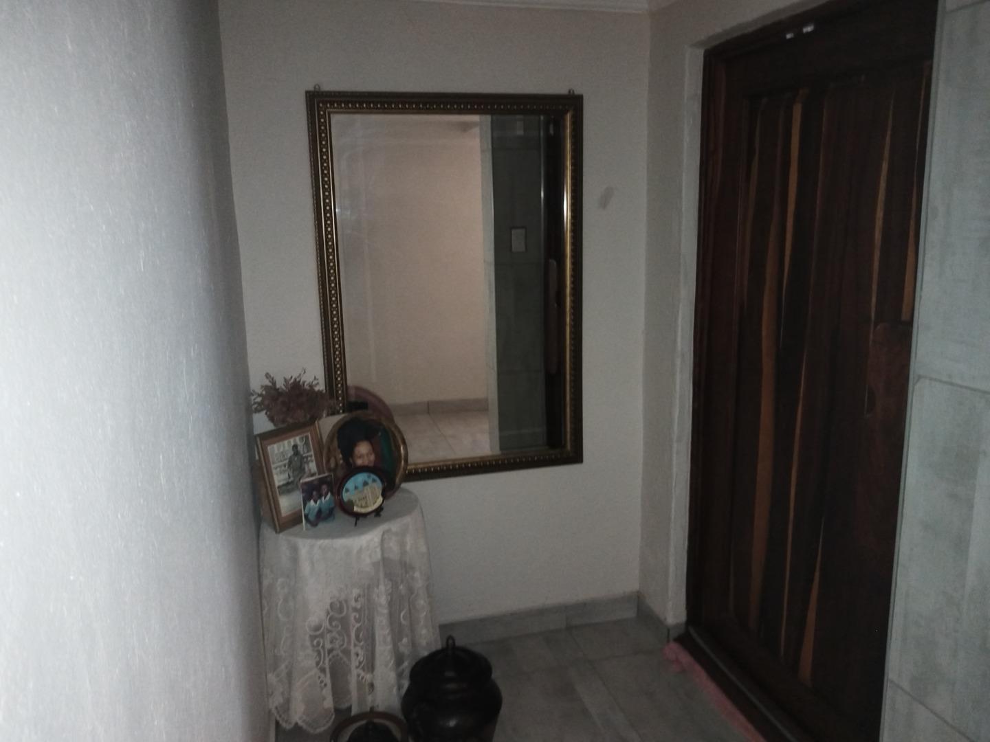 753501_IMG_20250616_133739.jpg