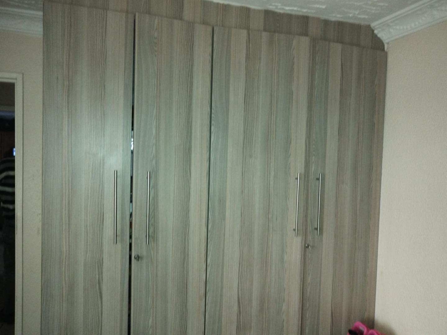 753501_IMG_20250616_133829.jpg