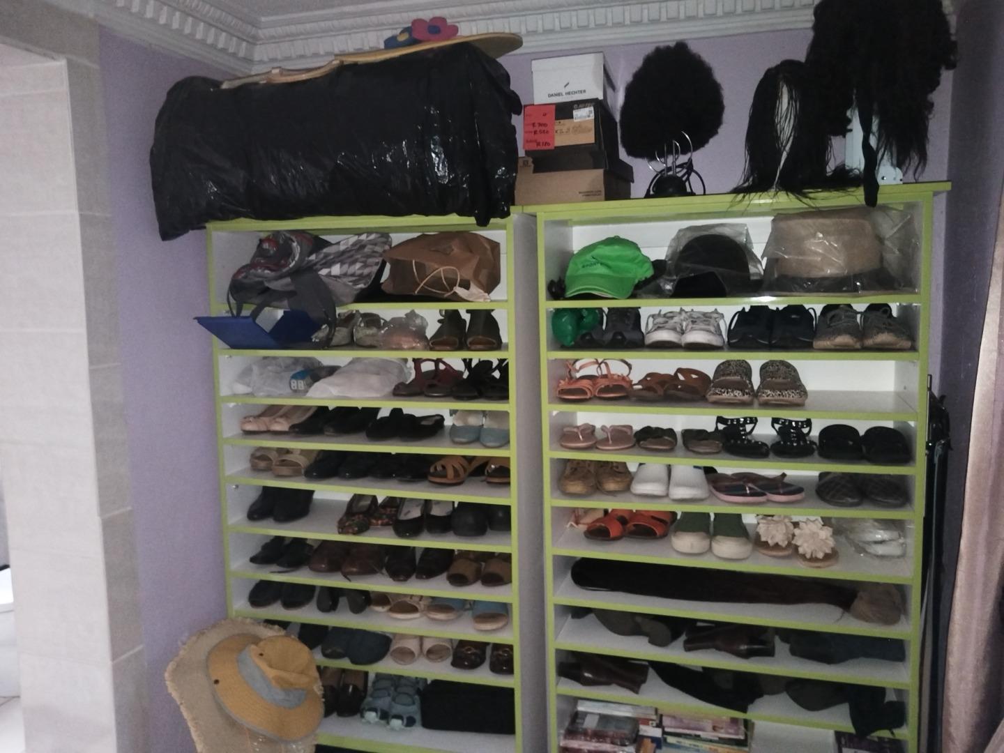 753501_IMG_20250616_133917.jpg