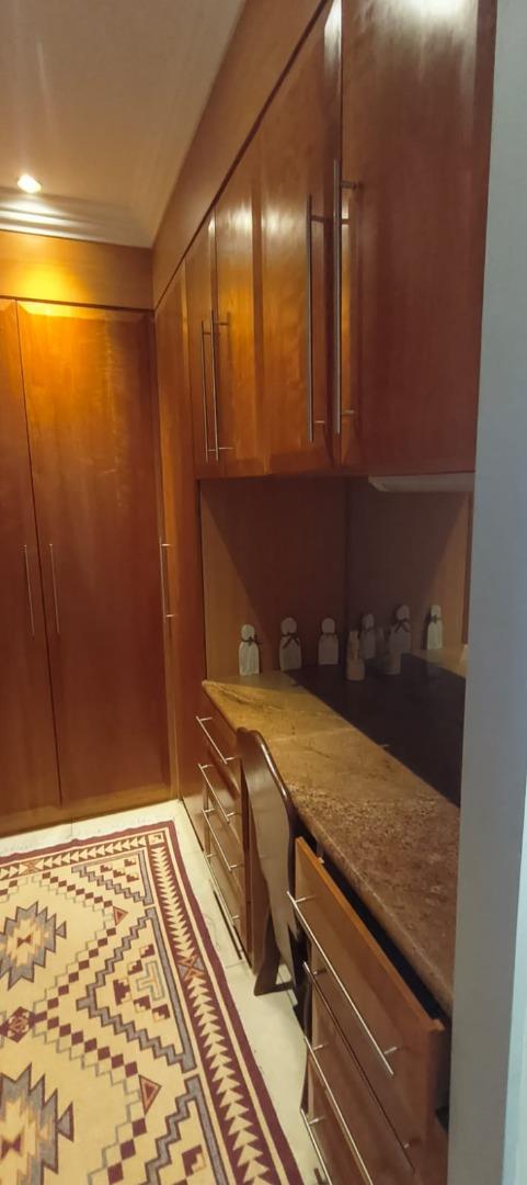 756827_IMG-20251009-WA0042.jpg