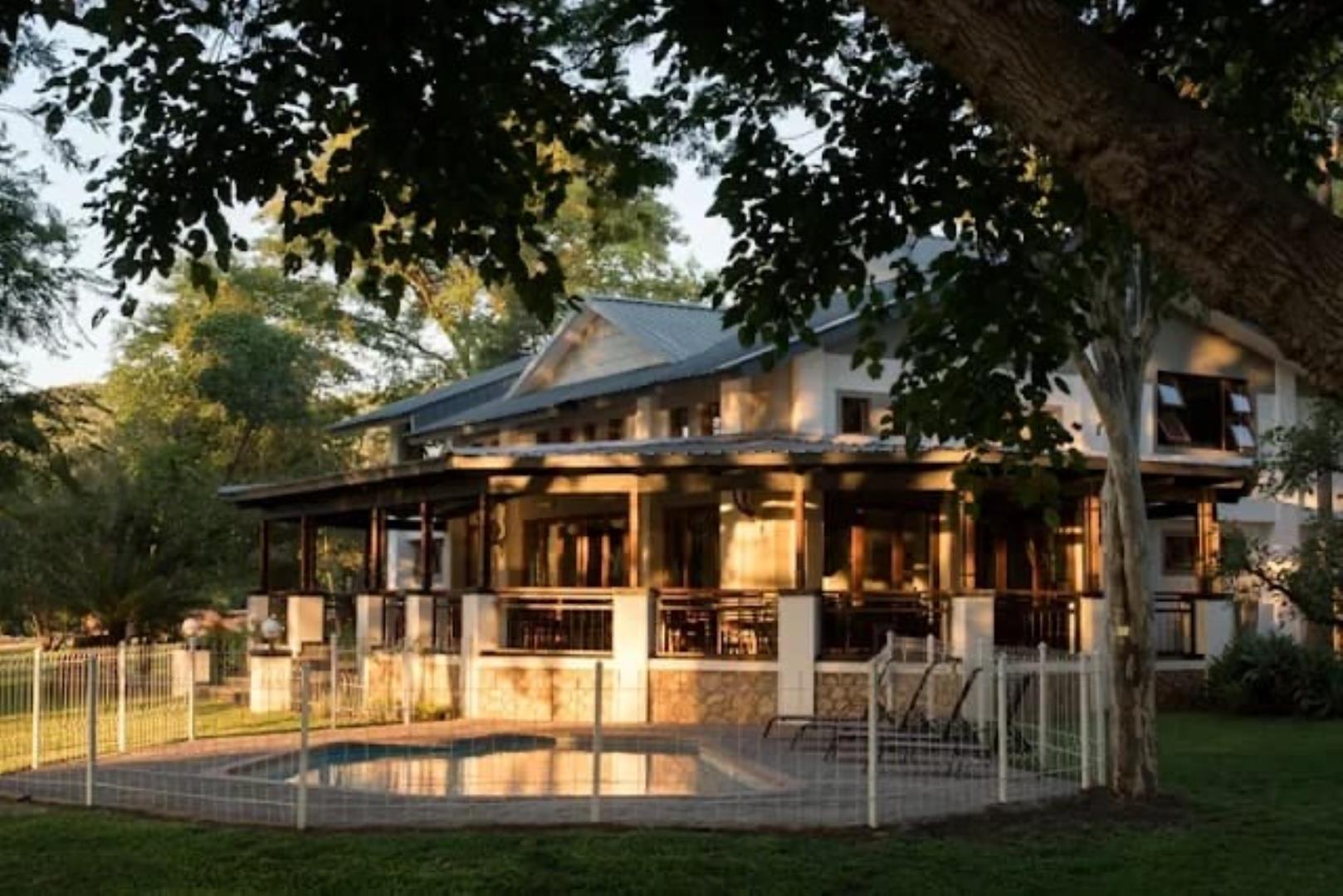 Commercial - Office for Sale - North West