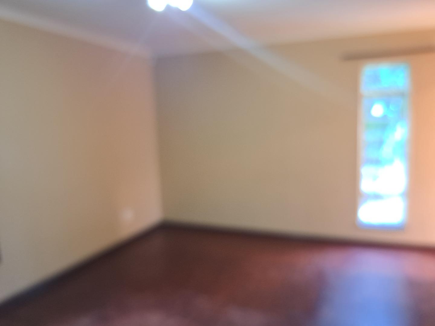 292200705.jpg