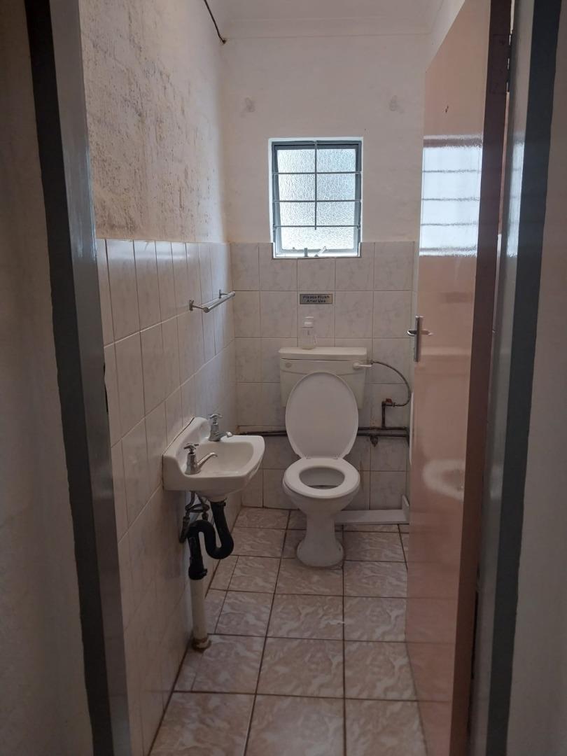 295624072.jpg