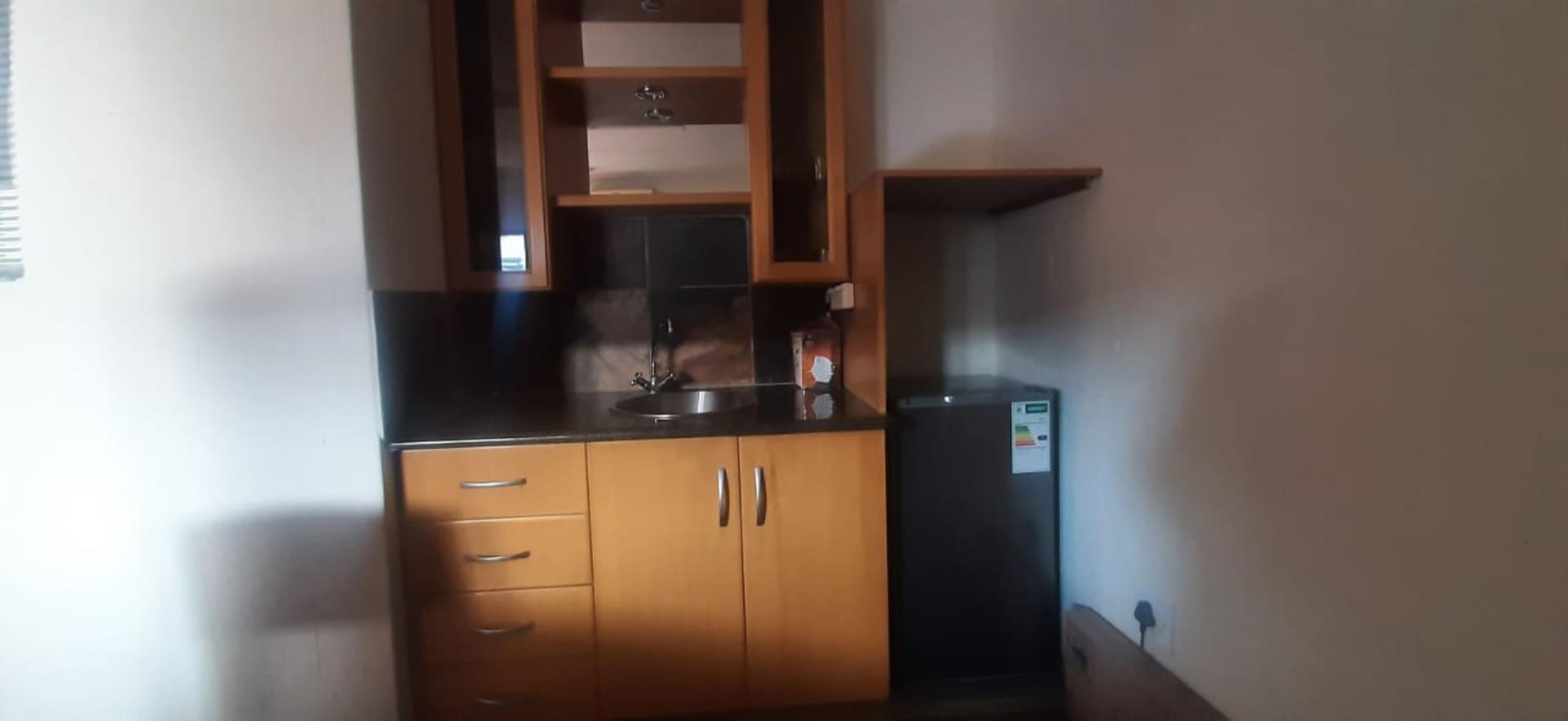 298026954.jpg