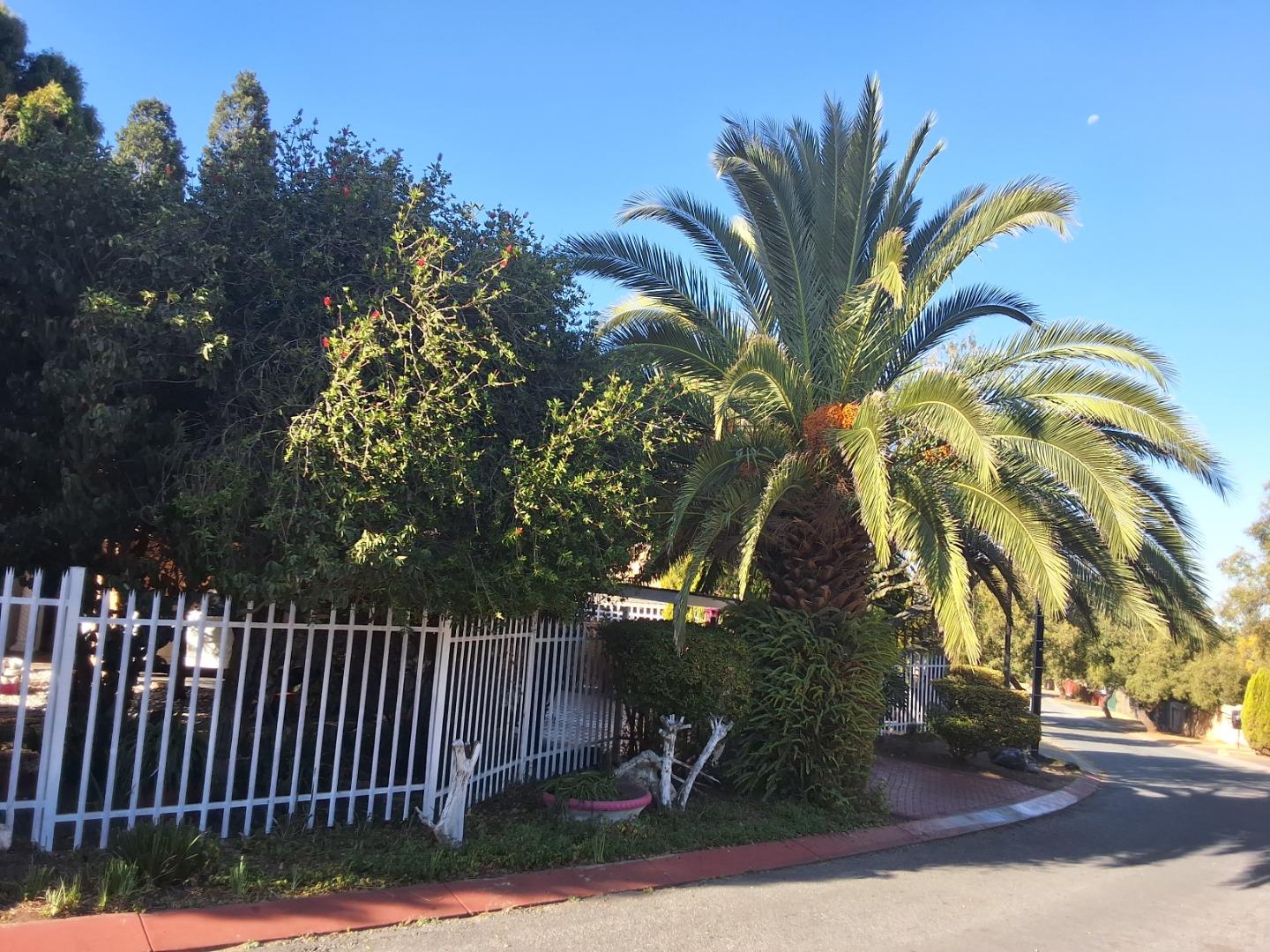 3 Bedroom  House for Sale in Secunda - Mpumalanga
