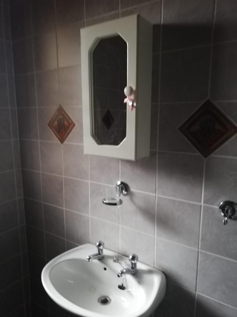 592646_E3.jpg