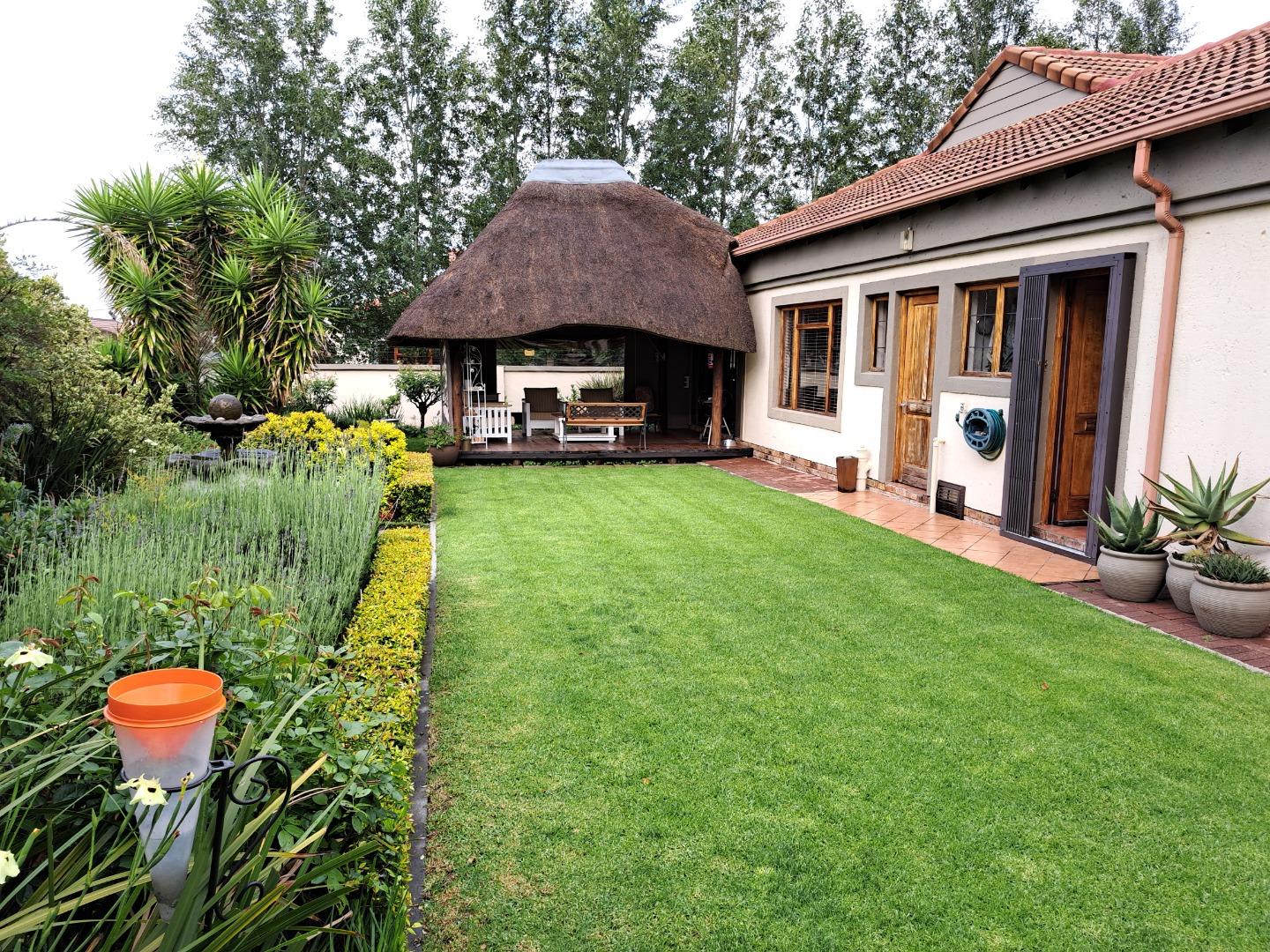 3 Bedroom House for Sale - Mpumalanga