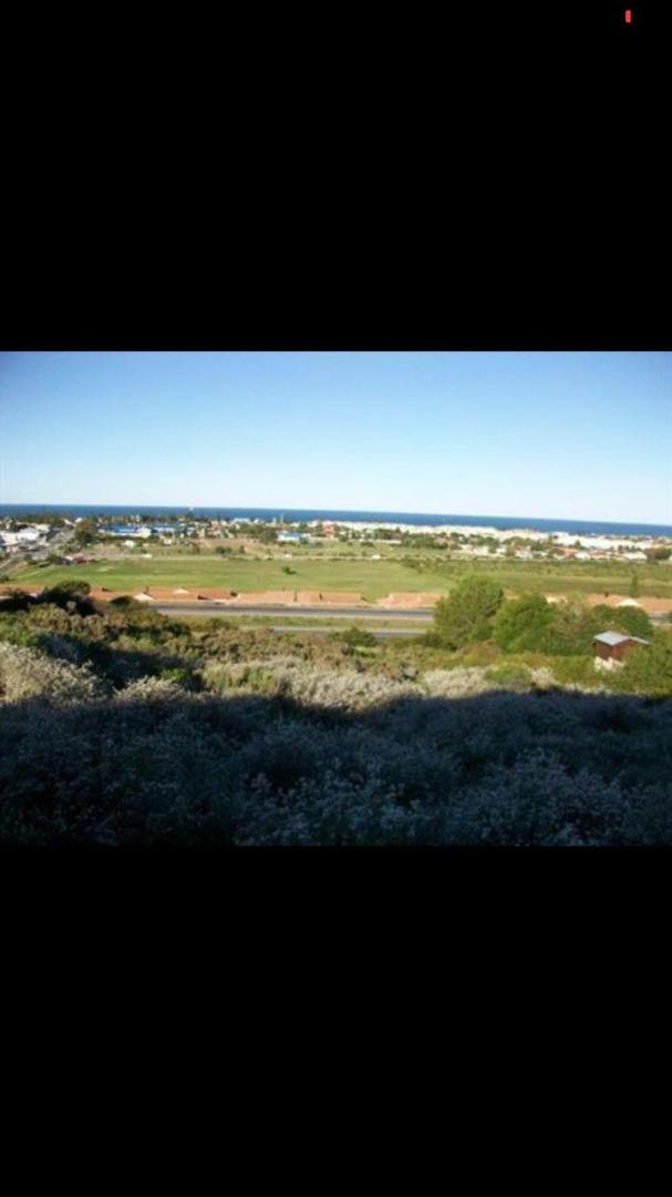 701764_IMG-20230713-WA0049.jpg