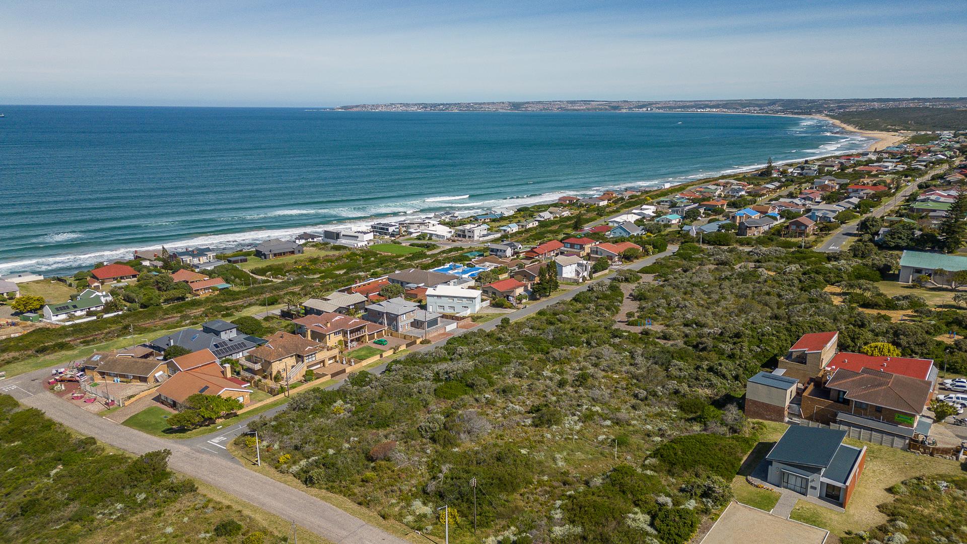 3 Bedroom House for Sale - Western Cape