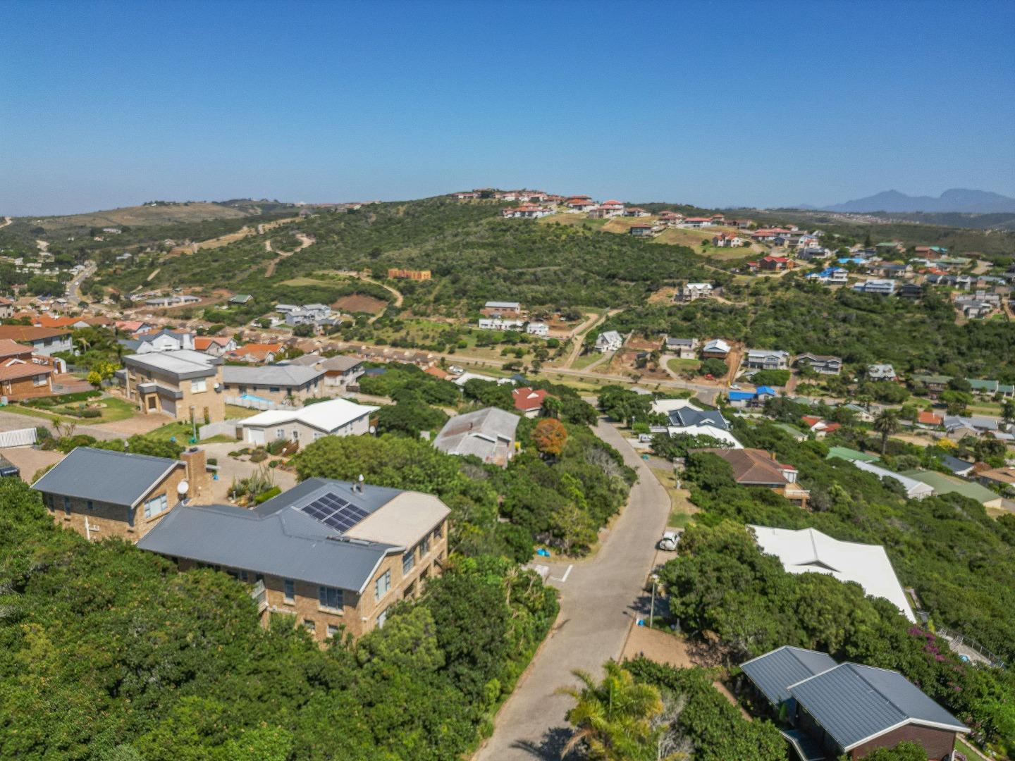 706719_DJI_0913.jpg