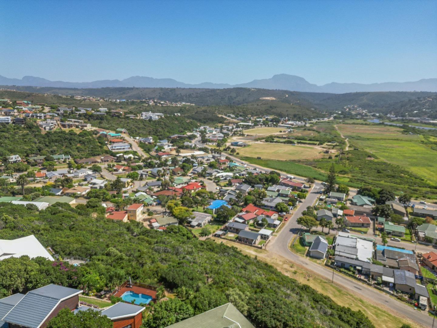 706719_DJI_0914.jpg