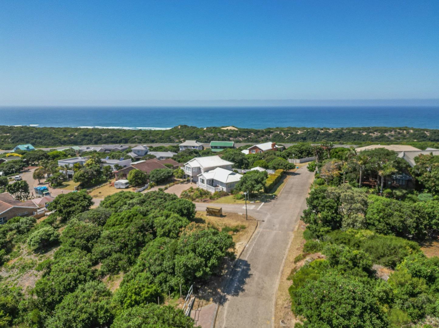 706719_DJI_0917.jpg