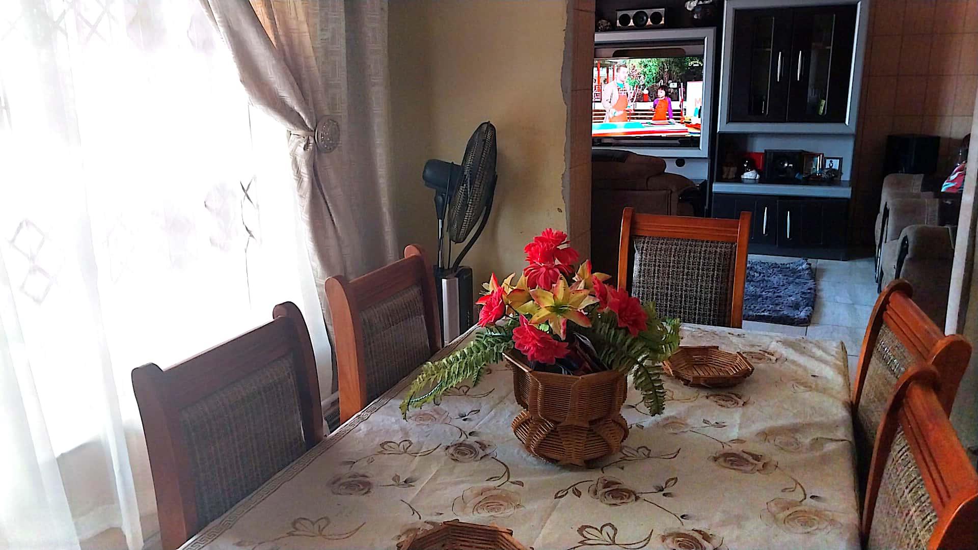 706867_IMG-20231007-WA0065.jpg