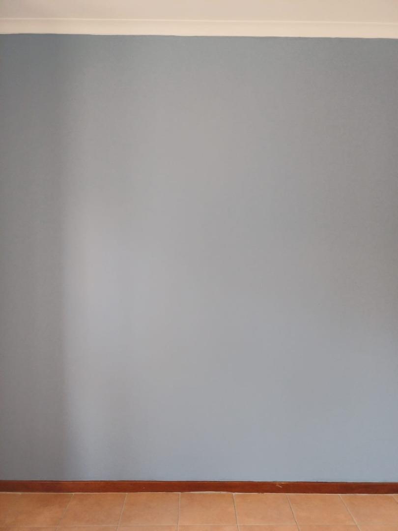 707900_IMG-20240213-WA0036.jpg