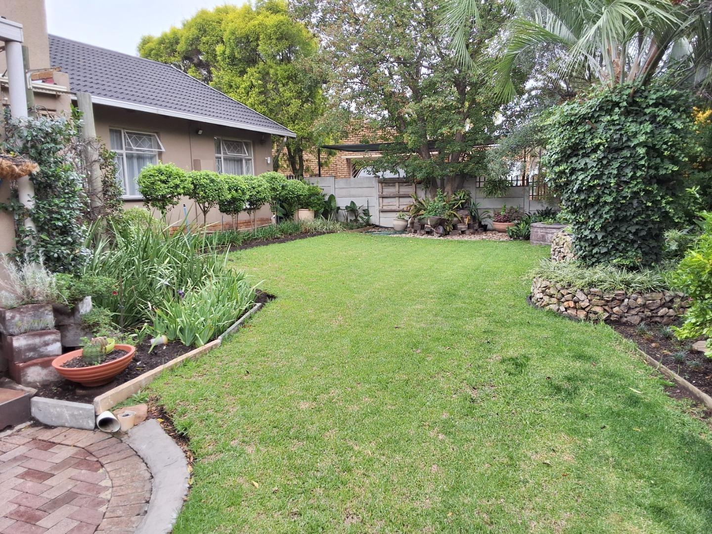 4 Bedroom House for Sale - Mpumalanga