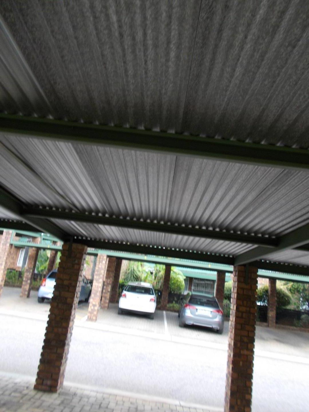 727536_Os_-_Carport_zink_roof.JPG