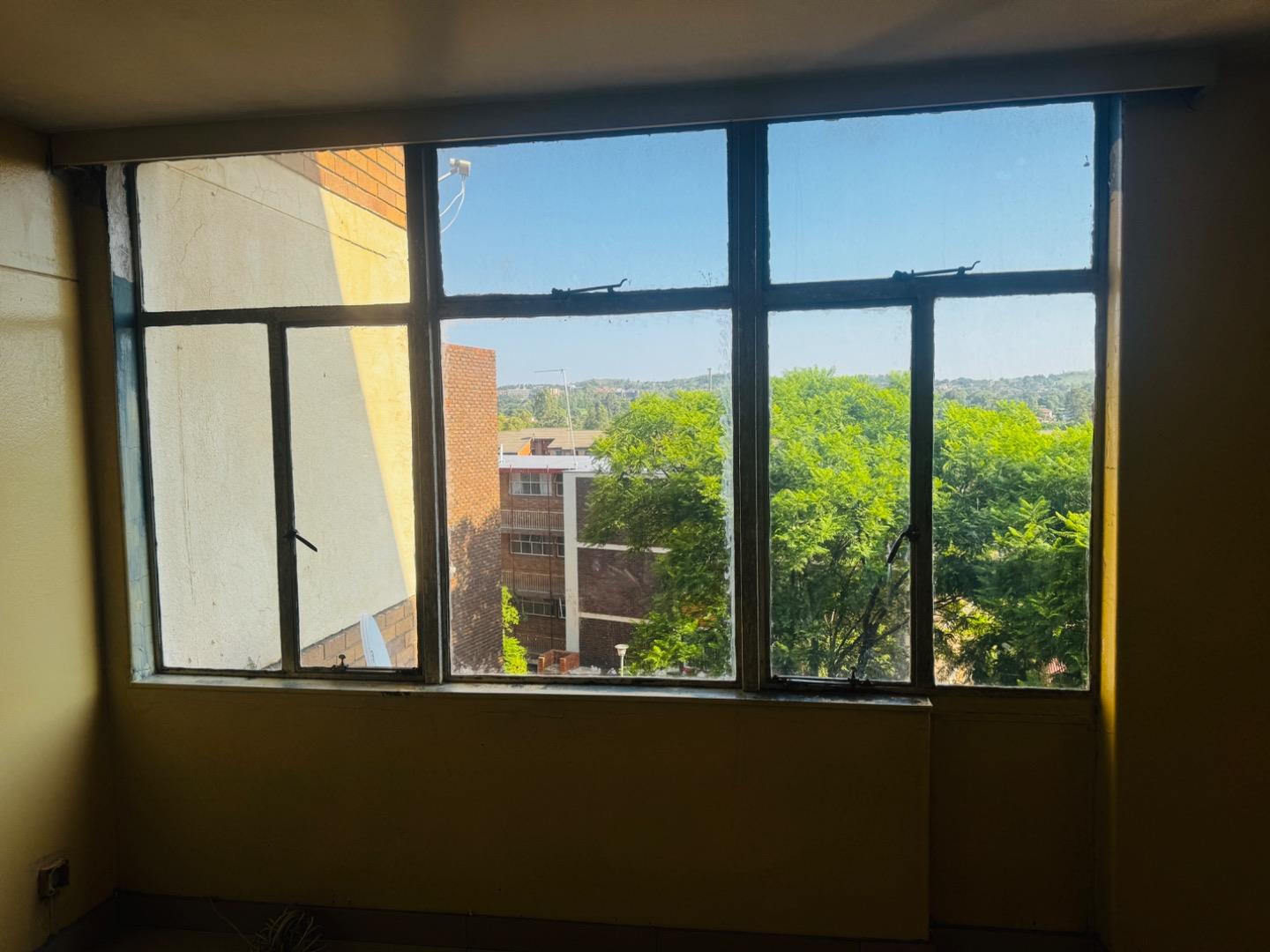 731250_IMG_8265.jpeg
