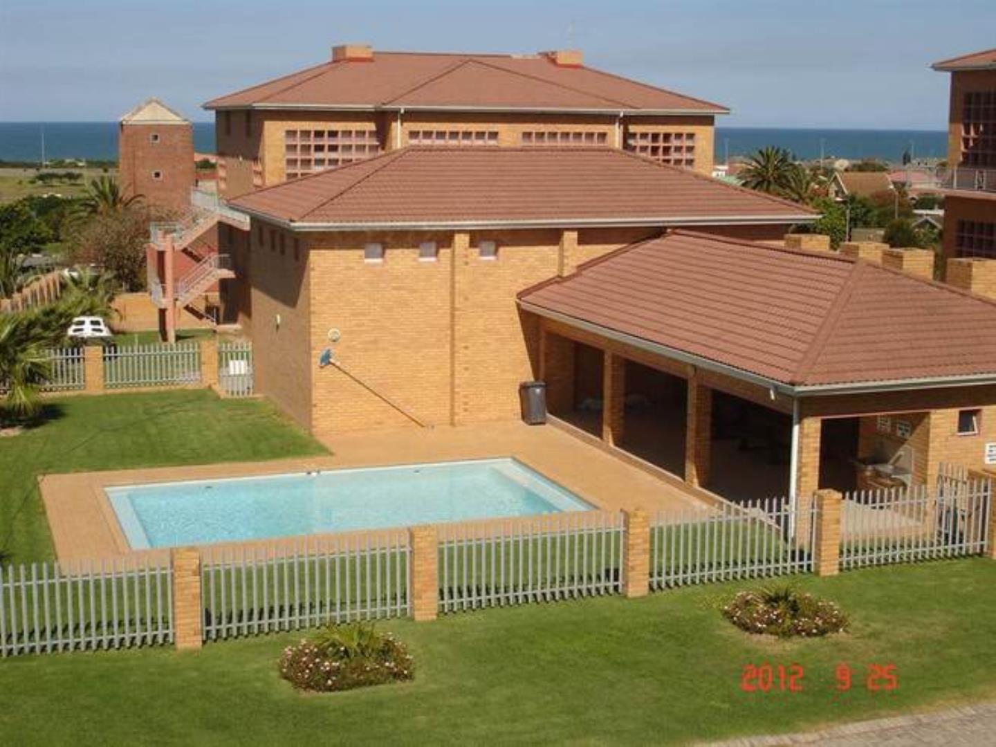 731552_Spot_pool.jpg