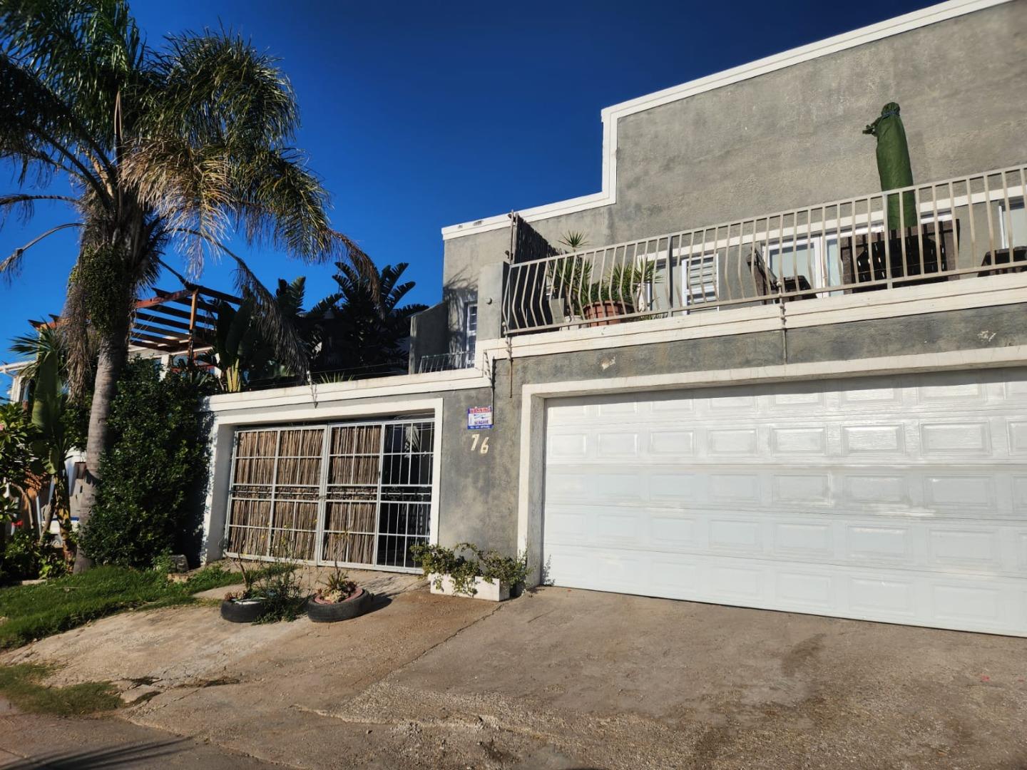 3 Bedroom House for Sale - Eastern Cape