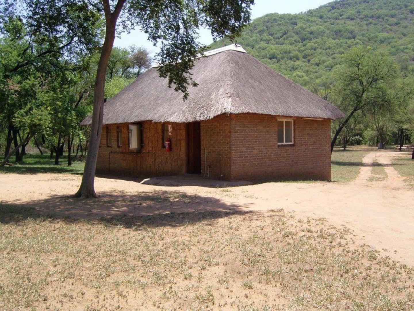 732310_GK_Camping_1.jpg