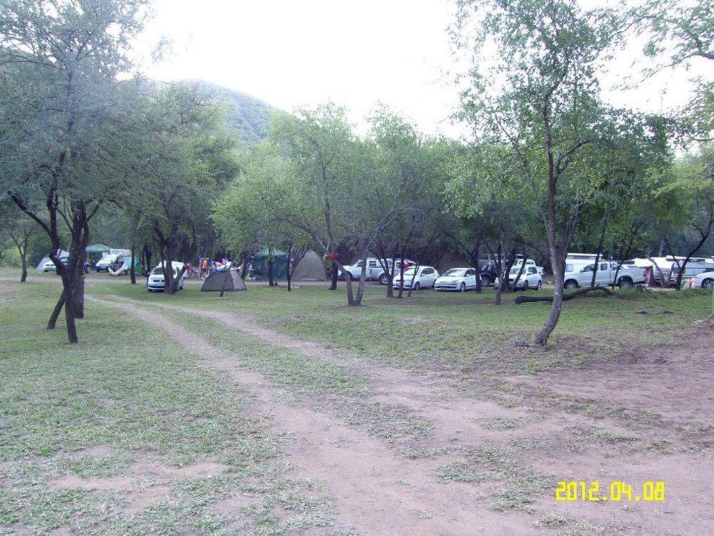 732310_GK_Camping_2.jpg