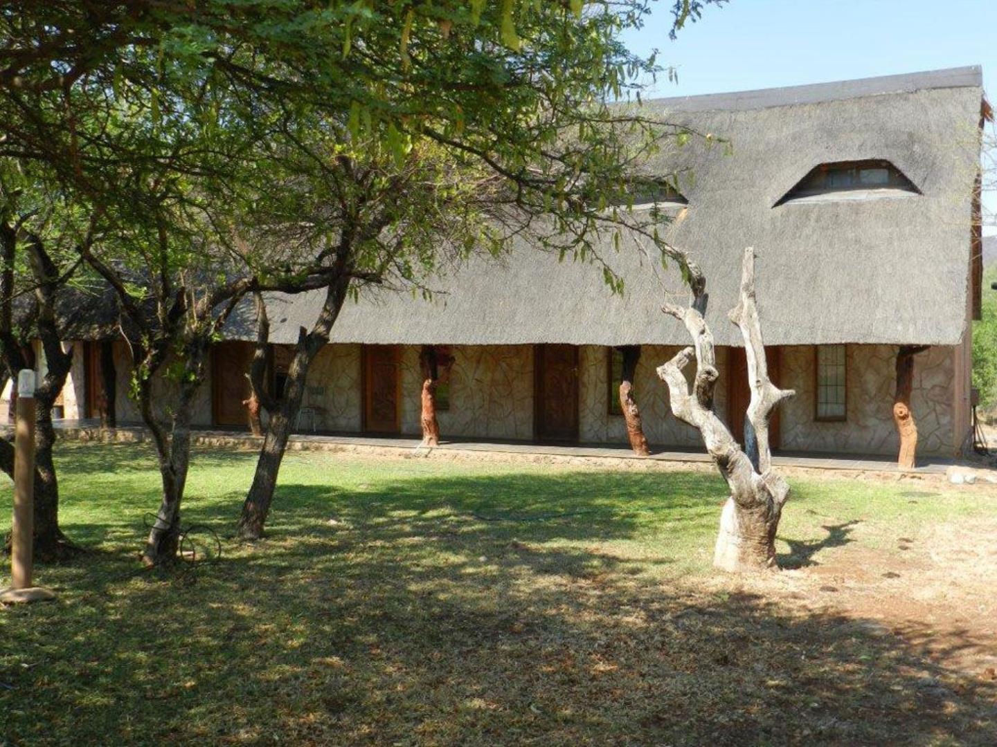732310_GK_Chalets_1.jpg