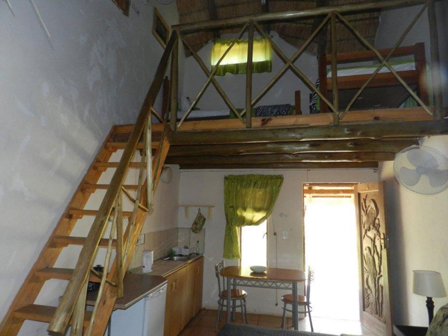732310_GK_Chalets_3.jpg
