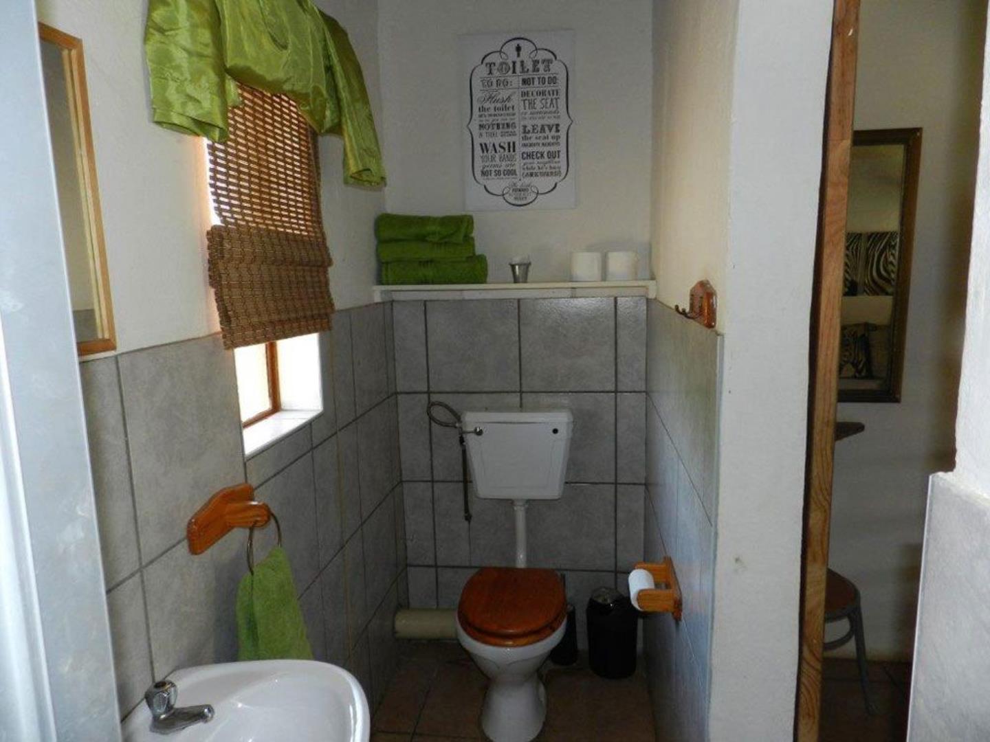 732310_GK_Chalets_4.jpg