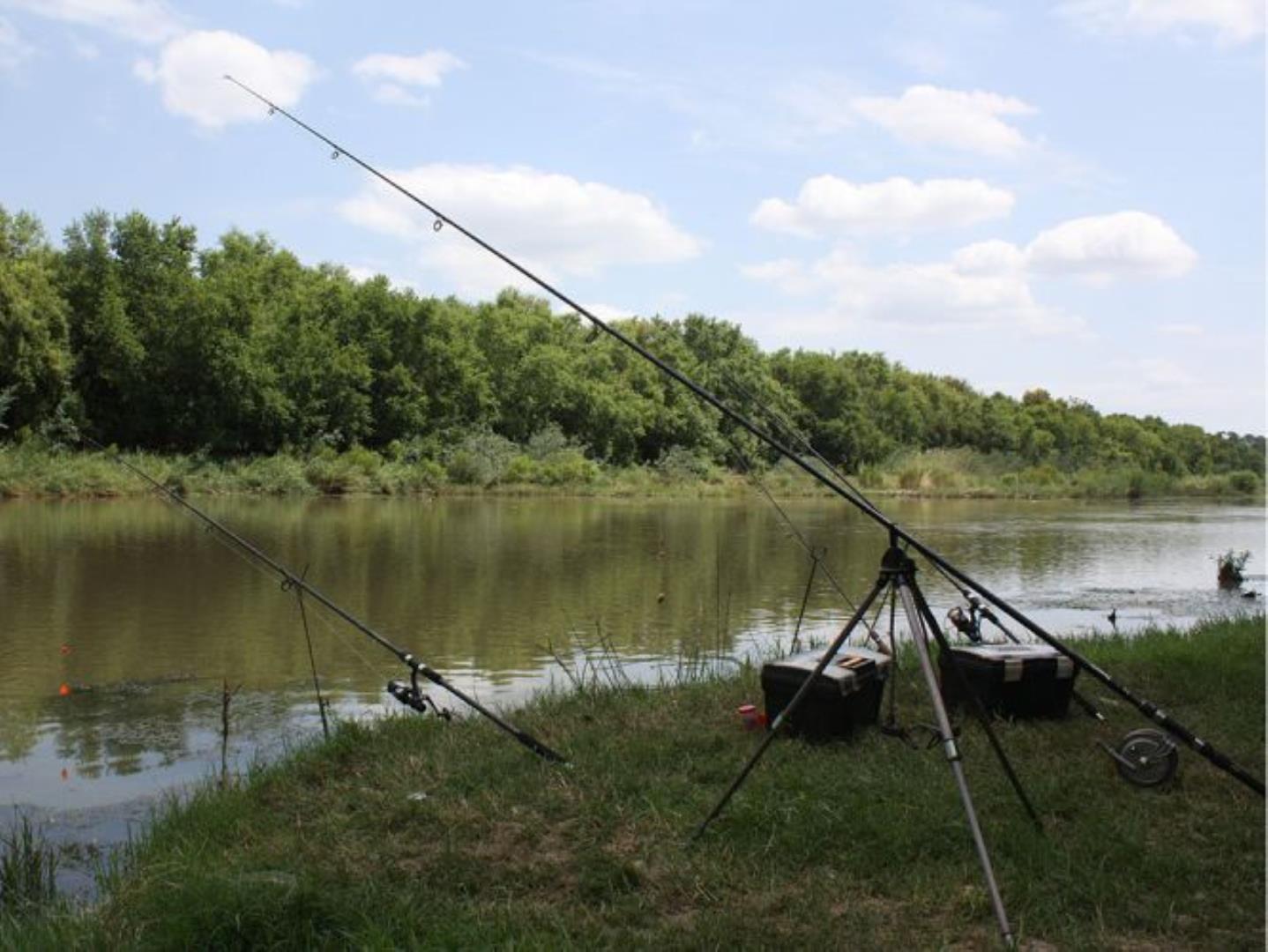 732310_GK_Fishing_1.jpg