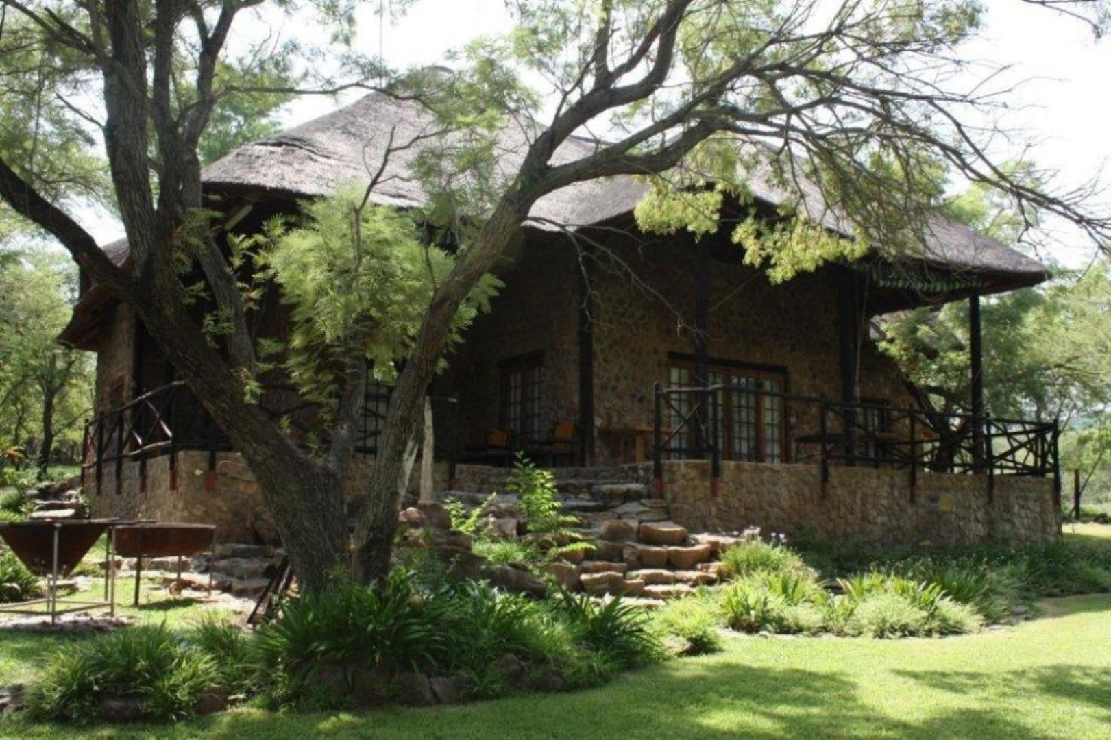 732310_GK_Lodge_1.jpg
