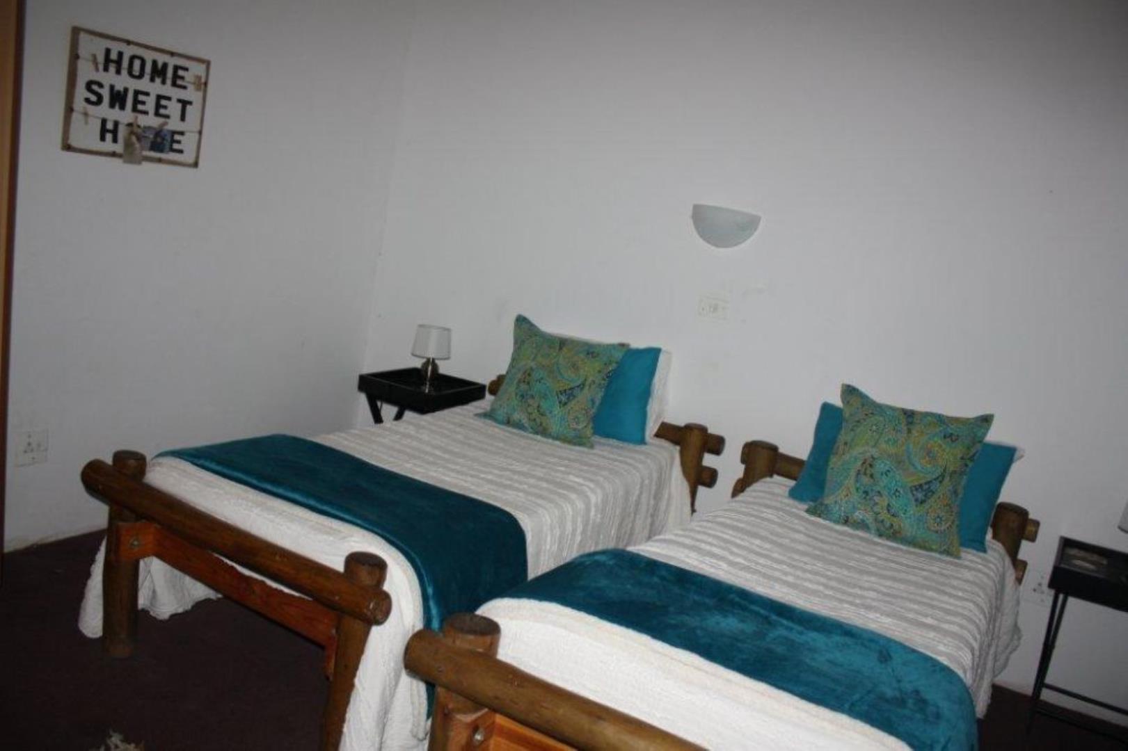 732310_GK_Lodge_3.jpg