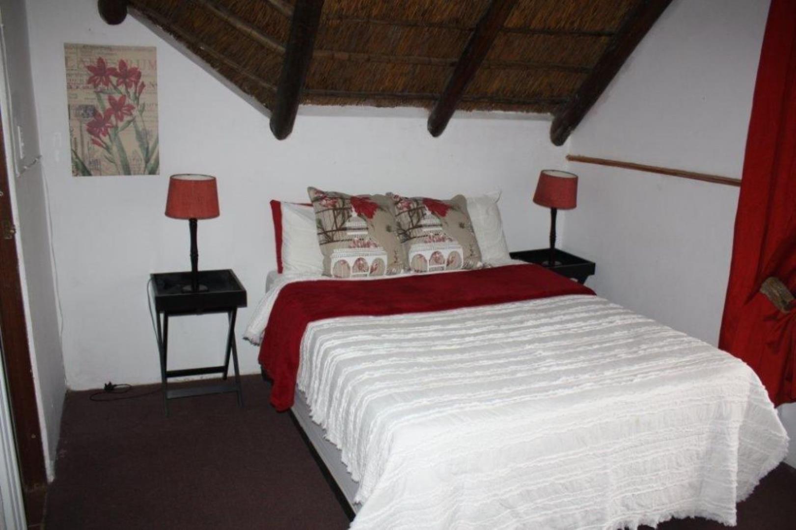 732310_GK_Lodge_4.jpg