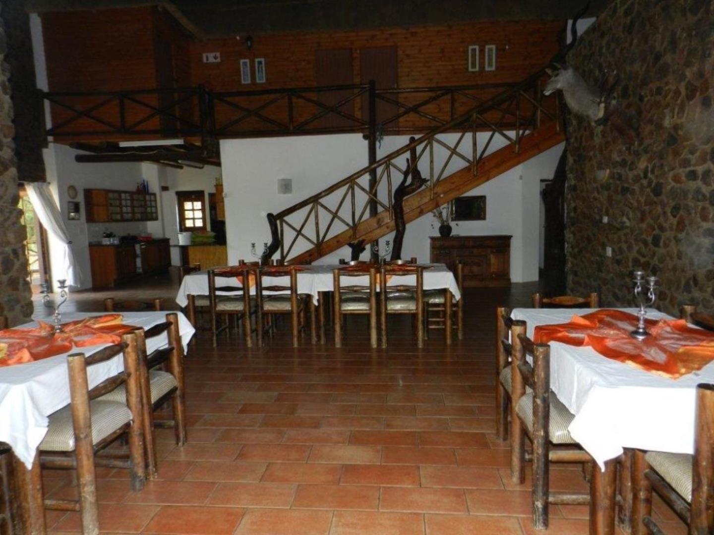 732310_GK_Lodge_6.jpg