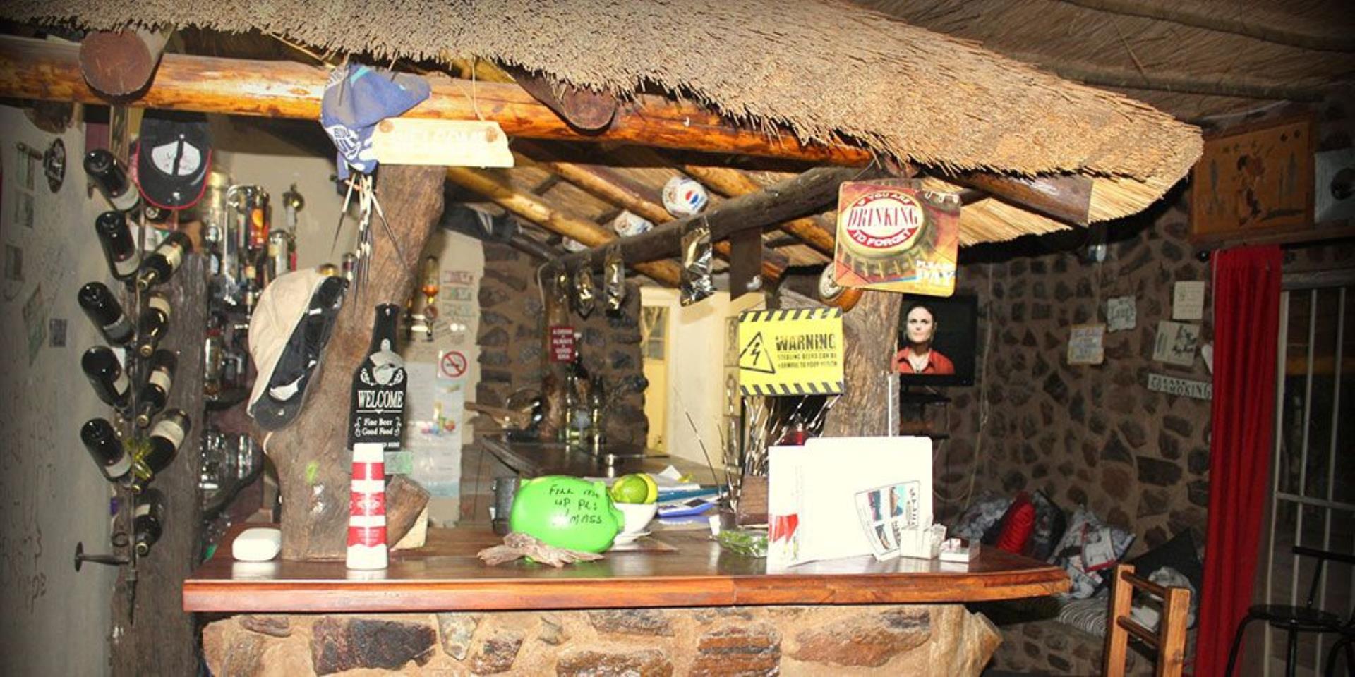 732310_GK_Pub_1.jpg