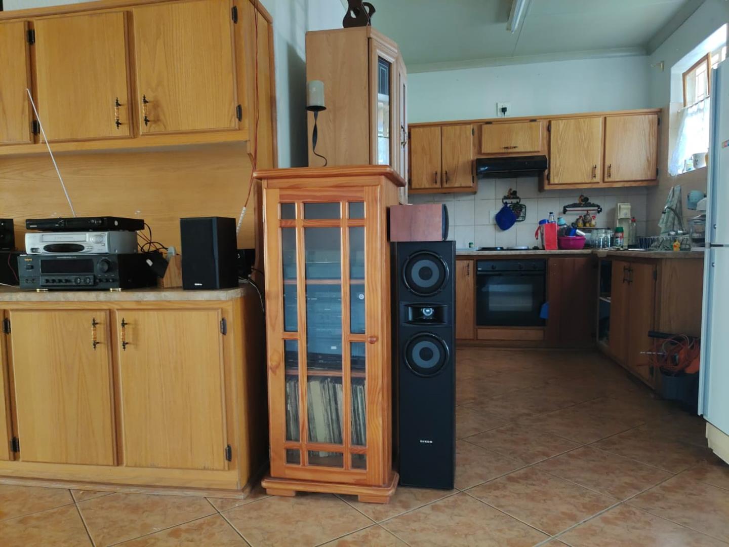 739684_IMG-20250319-WA0030.jpg