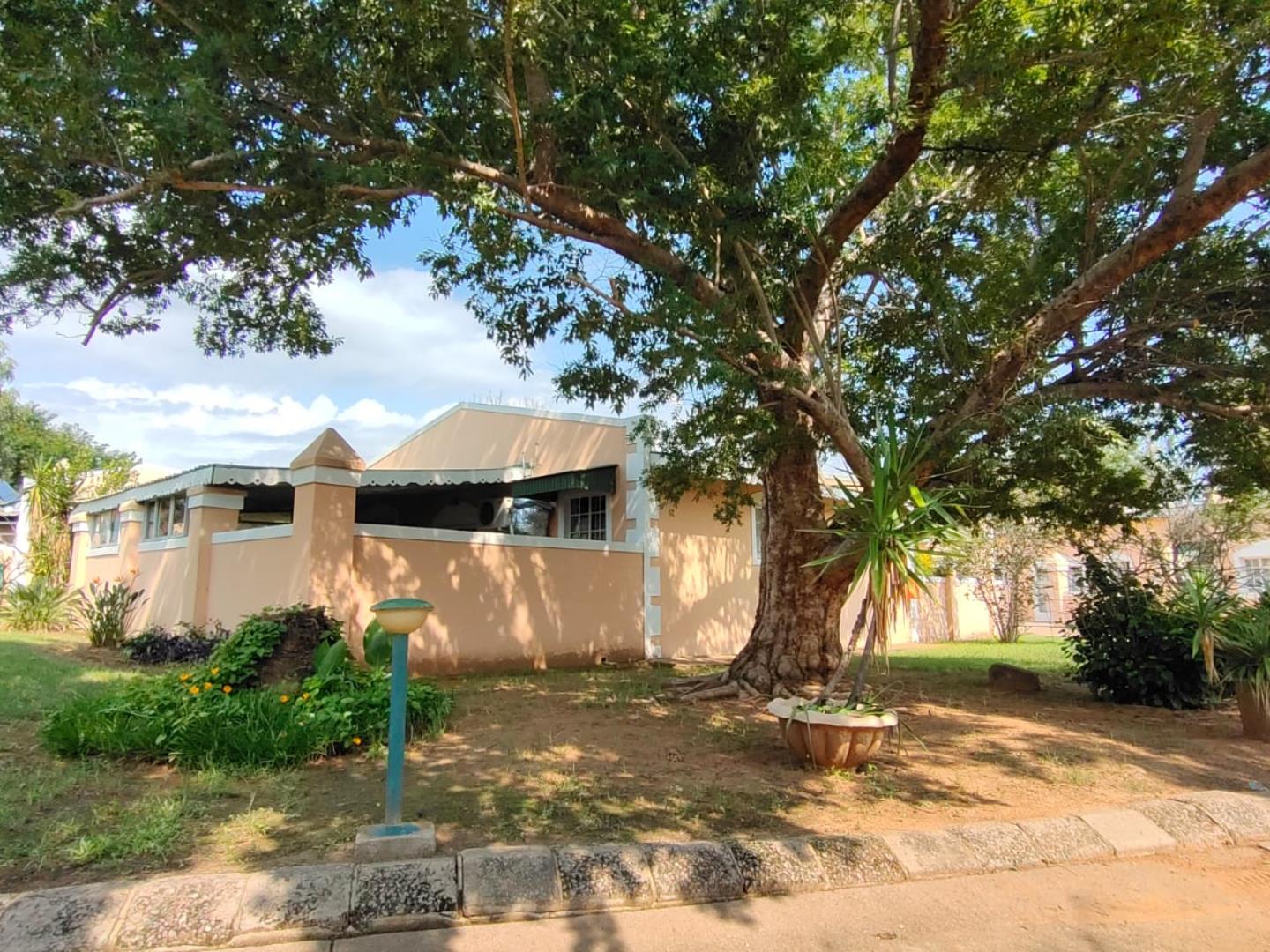 2 Bedroom House for Sale - Limpopo