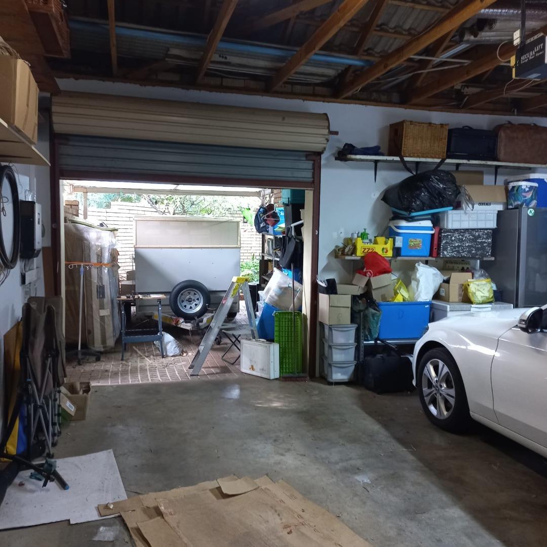 739984_IMG-20250403-WA0041.jpg