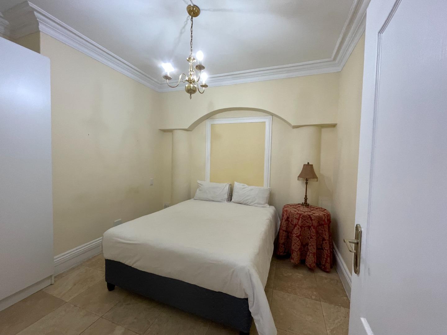 740165_Apartment_102_(4)_N.JPG