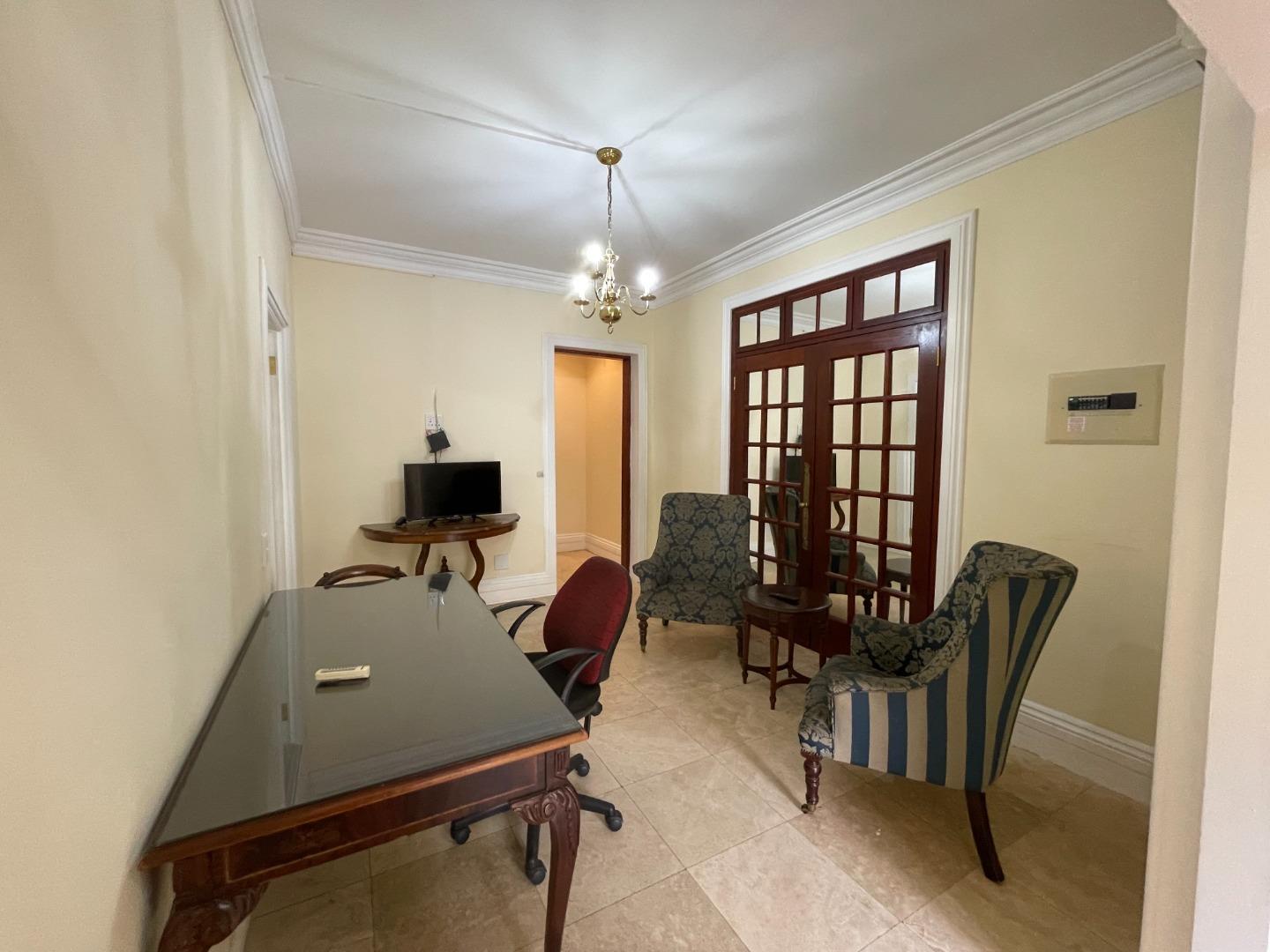 740165_Apartment_102_(5)_N_.JPG