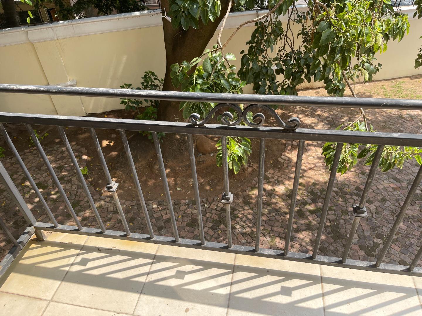 740174_Apartment_503_Balcony.jpg