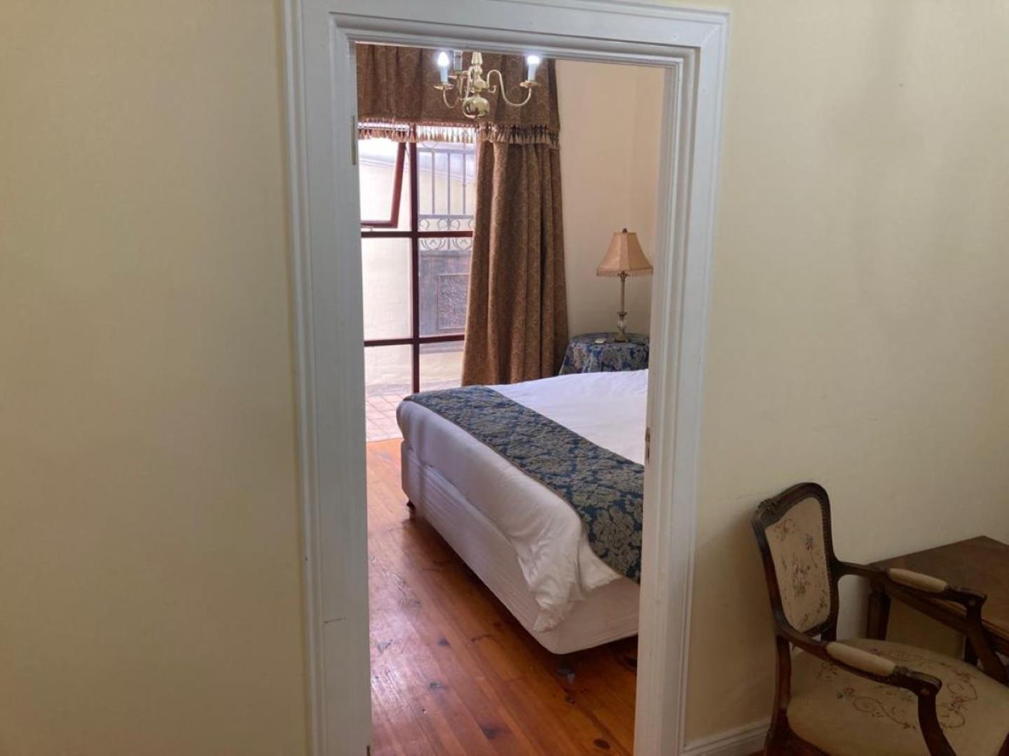 740311_Apartment_304_(2).jpg